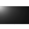 Monitor Profesional LG 50UL3J-B - 50" - UHD - HDMI - USB - 50UL3J