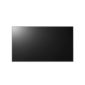 Monitor Profesional LG 50UL3J-B - 50" - UHD - HDMI - USB - 50UL3J