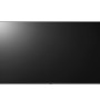 Monitor Profesional LG 50UL3J-B - 50" - UHD - HDMI - USB - 50UL3J
