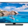 Pantalla Hotelera LG 50UM670H - 50" - 4K UHD - HDMI - USB - 50UM670H Pantalla Hotelera LG 50UM670H - 50" - 4K UHD - HDMI - USB - 50UM670H