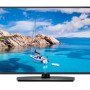 Pantalla Hotelera LG 50UM670H - 50" - 4K UHD - HDMI - USB - 50UM670H