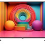 Pantalla Smart TV LG UT75 - 50" - 4K UHD - 50UT7570PUB