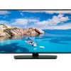 Pantalla Hotelera LG 55UM670H - 55" - 4K UHD - HDMI - USB - 55UM670H