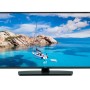 Pantalla Hotelera LG 55UM670H - 55" - 4K UHD - HDMI - USB - 55UM670H
