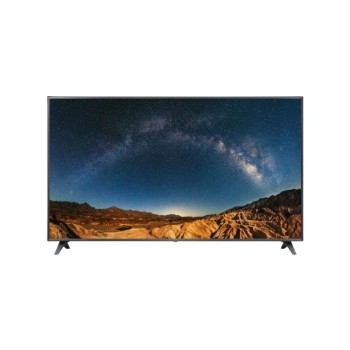 Pantalla Hotelera LG 55UR781C0SB - 55" - 4K UHD - HDMI - USB - Ethernet - 55UR781C0SB