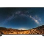Pantalla Hotelera LG 55UR781C0SB - 55" - 4K UHD - HDMI - USB - Ethernet - 55UR781C0SB
