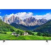 Pantalla Smart TV LG 55UT801C - 55" - 4K UHD - HDMI - Wi-Fi - USB - Ethernet - 55UT801C Pantalla Smart TV LG 55UT801C - 55" - 4K UHD - HDMI - Wi-Fi - USB - Ethernet - 55UT801C