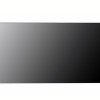 Monitor Profesional LG 55VM5J-H - 55" Full HD - HDMI - DisplayPort - DVI-D - USB - Videowall - 24/7 - 55VM5J-H