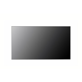 Monitor Profesional LG 55VM5J-H - 55" Full HD - HDMI - DisplayPort - DVI-D - USB - Videowall - 24/7 - 55VM5J-H