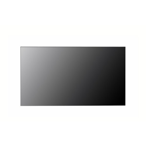 Monitor Profesional LG 55 Pulgadas Full HD IPS Videowall 24/7 Modelo 55VM5J-H