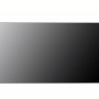 Monitor Profesional LG 55VM5J-H - 55" Full HD - HDMI - DisplayPort - DVI-D - USB - Videowall - 24/7 - 55VM5J-H