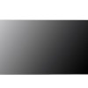 Videowall LG 55VM5J - 55" - FHD - HDMI - USB - Ethernet - 55VM5J