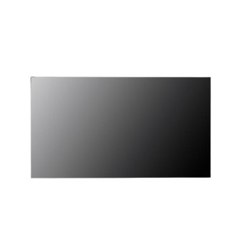 Videowall LG 55VM5J - 55" - FHD - HDMI - USB - Ethernet - 55VM5J