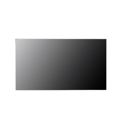 Videowall LG 55VM5J - 55" - FHD - HDMI - USB - Ethernet - 55VM5J