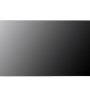 Videowall LG 55VM5J - 55" - FHD - HDMI - USB - Ethernet - 55VM5J