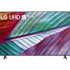 Pantalla Smart TV LG 65UR781C0SB - 65" - 4K UHD - Wi-Fi - HDMI - USB - 65UR781C0SB Pantalla Smart TV LG 65UR781C0SB - 65" - 4K UHD - Wi-Fi - HDMI - USB - 65UR781C0SB