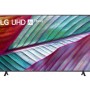 Pantalla Smart TV LG 65UR781C0SB - 65" - 4K UHD - Wi-Fi - HDMI - USB - 65UR781C0SB