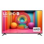 Pantalla Smart TV LG UT75 - 65" - 4K Ultra HD - Wi-Fi - HDMI - USB - 65UT7570PUB