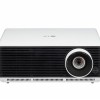Proyector LG ProBeam - 5000 Lúmenes - 4K UHD - HDMI - USB - BU50RG Proyector LG ProBeam - 5000 Lúmenes - 4K UHD - HDMI - USB - BU50RG