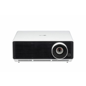 Proyector LG ProBeam - 5000 Lúmenes - 4K UHD - HDMI - USB - BU50RG
