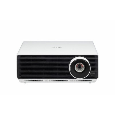 Proyector LG ProBeam - 5000 Lúmenes - 4K UHD - HDMI - USB - BU50RG