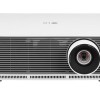 Proyector LG ProBeam - 6000 Lúmenes - 4K UHD - HDMI - USB - BU60RG