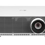 Proyector LG ProBeam - 6000 Lúmenes - 4K UHD - HDMI - USB - BU60RG