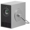 Mini Proyector LG CineBeam Q - 500 Lúmenes - 4K UHD - HDMI - HU710PB.AWM Mini Proyector LG CineBeam Q - 500 Lúmenes - 4K UHD - HDMI - HU710PB.AWM