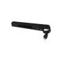 PDU LinkedPRO HTCM1U6C - 6 Contactos - 15A - HTCM1U6C