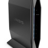 Router Linksys AX1800 - 2.4/5GHz - 600/1200 Mbps - 4x RJ-45 - E7350 Router Linksys AX1800 - 2.4/5GHz - 600/1200 Mbps - 4x RJ-45 - E7350