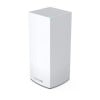 Router Linksys MX4200 - 2,4GHz/5GHz/5GHz - 2400 Mbps - 3x RJ-45 - MX4200 Router Linksys MX4200 - 2,4GHz/5GHz/5GHz - 2400 Mbps - 3x RJ-45 - MX4200