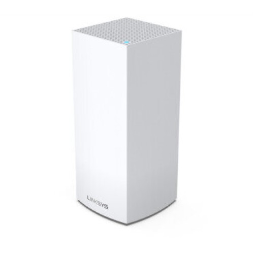 Router Linksys MX4200 Tribanda Wi-Fi 6 Velocidad 4200 Mbps