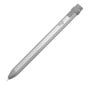 Lápiz Digital Logitech 914-000051 - Para iPad - Gris - 914-000051