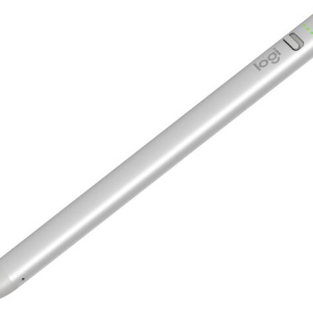 Batería de Reemplazo DataShield 12V 4.5Ah Modelo MI-4217 Batería de Reemplazo DataShield 12V 4.5Ah Modelo MI-4217