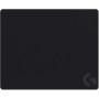 Mouse Pad Gamer Logitech G240 - 280x340x1mm - Negro - 943-000783