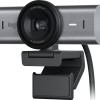 Cámara Web Logitech MX Brio 705 for Business - 8.5MP - USB - 960-001529 Cámara Web Logitech MX Brio 705 for Business - 8.5MP - USB - 960-001529