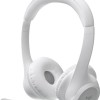 Diadema Logitech Zone 300 - Inalámbrico - Bluetooth - Micrófono - Blanco - 981-001416 Diadema Logitech Zone 300 - Inalámbrico - Bluetooth - Micrófono - Blanco - 981-001416