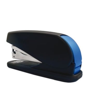 Engrapadora MAE - Tira Completa - Uso Suave - EES-TC Engrapadora MAE - Tira Completa - Uso Suave - EES-TC