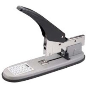 Engrapadora MAE EUP-8 - Uso Pesado - Para 220 Hojas - EUP-8