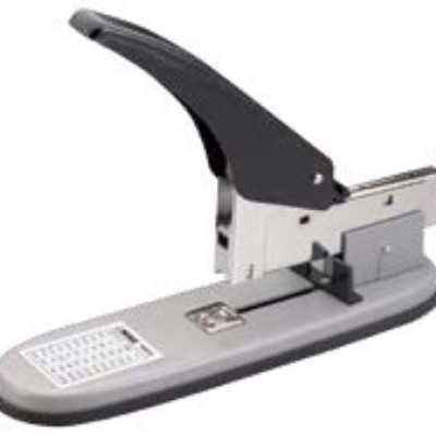Engrapadora MAE EUP-8 - Uso Pesado - Para 220 Hojas - EUP-8
