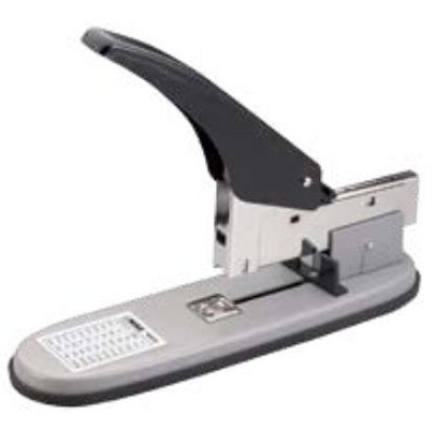 Engrapadora MAE EUP-8 - Uso Pesado - Para 220 Hojas - EUP-8
