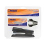 Engrapadora MAE KMAE1 - 1/2 Tira Metal - Desengrapadora - Grapas - KMAE1