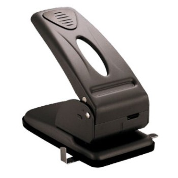 Relevador Wi-Fi Inteligente EZVIZ CS-T35 - Control Remoto, Horarios y Monitoreo de Consumo