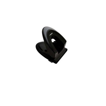 Perforadora MAE 2 Orificios Modelo P2-A30 para Oficina