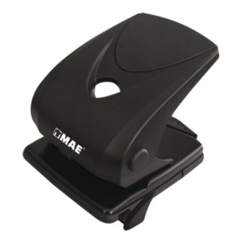 Contacto de Pared Inteligente Nexxt NHE-W100 - 2 Contactos + 1 USB - Wi-Fi - Blanco