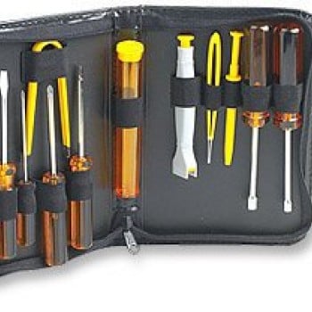 Antivirus Kaspersky Standard - Protección para 10 Dispositivos - 1 Año - KL1041ZDKFS Antivirus Kaspersky Standard - Protección para 10 Dispositivos - 1 Año - KL1041ZDKFS