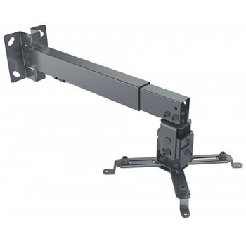 Soporte Manhattan 461207 - 20kg - para Techo - 461207