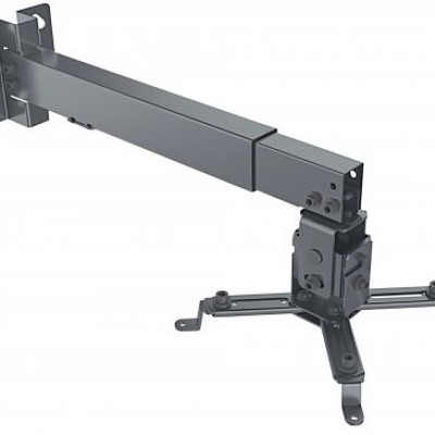 Soporte Manhattan 461207 - 20kg - para Techo - 461207