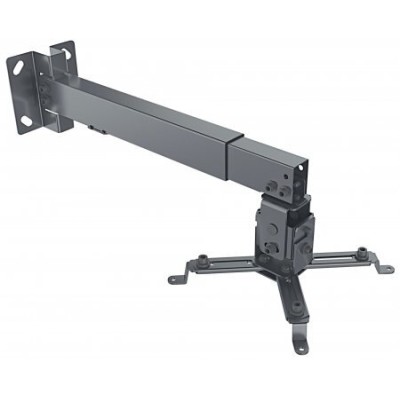 Soporte Manhattan 461207 - 20kg - para Techo - 461207