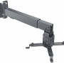 Soporte Manhattan 461207 - 20kg - para Techo - 461207